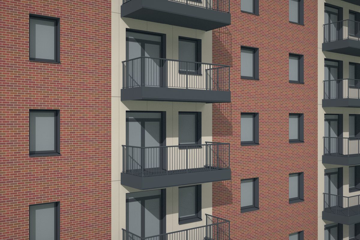 Ashvale Quarter